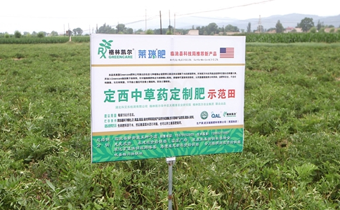 作物缺鉬癥狀？